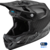 Werx-R Carbon Helmet - Image 5