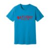 Daylight Retro Logo Tee - Image 2