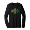FPF 4-Circle Long Sleeve Tee - Image 3