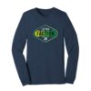 FPF 4-Circle Long Sleeve Tee
