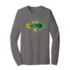 FPF 4-Circle Long Sleeve Tee - Image 4