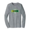 FPF 4-Circle Long Sleeve Tee - Image 2