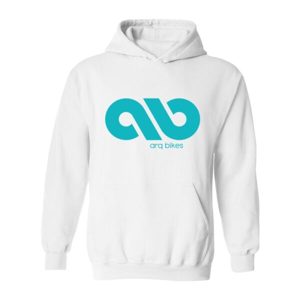 Arq Infinity Hoodie - Image 4