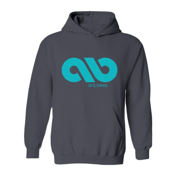 Arq Infinity Hoodie - Image 2