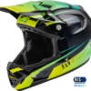 Werx-R Carbon Helmet - Image 6