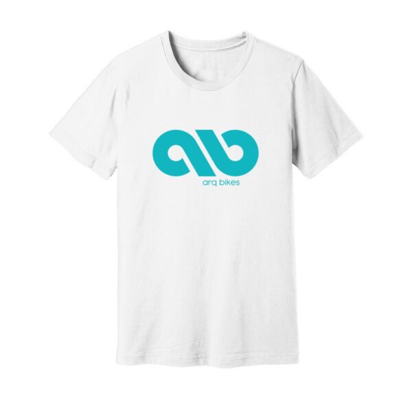 Arq Infinity Tee - Image 3