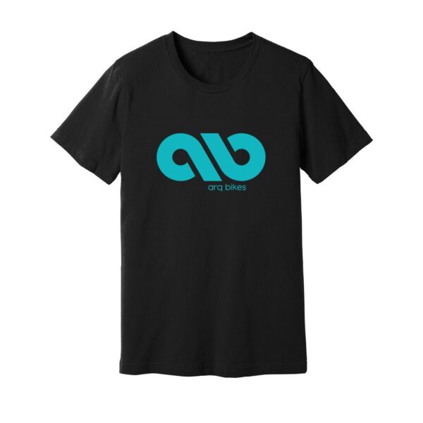 Arq Infinity Tee - Image 2