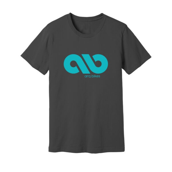 Arq Infinity Tee