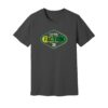 FPF 4-Circle Tee - Image 3