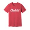 Daylight Classic Tee - Image 2