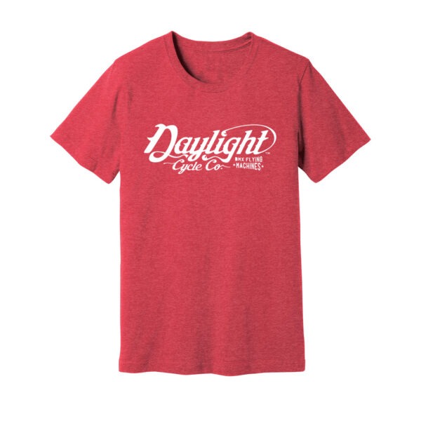 Daylight Classic Tee - Image 2