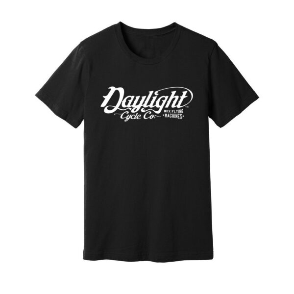 Daylight Classic Tee - Image 3