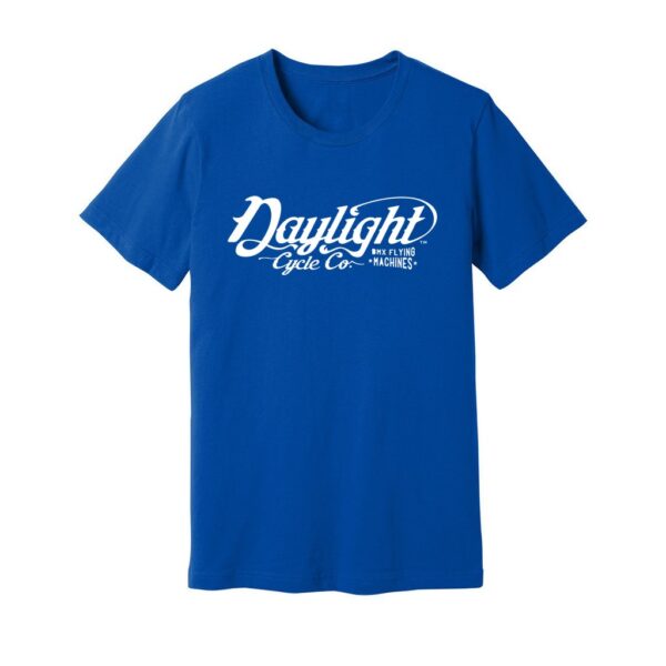 Daylight Classic Tee