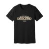 Tor Descend Tee - Image 2
