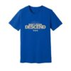 Tor Descend Tee