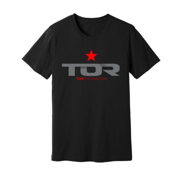 Tor North Star Tee - Image 2