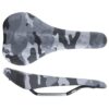 DMR OiOi Saddle - Image 3