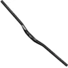 DMR ODUB Riser Bar - Image 6