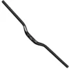 DMR ODUB Riser Bar - Image 5
