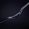 DMR ODUB Riser Bar