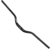 DMR ODUB Riser Bar - Image 4