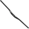 DMR ODUB Riser Bar - Image 9
