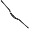 DMR ODUB Riser Bar - Image 7