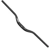 DMR ODUB Riser Bar - Image 8