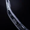 DMR ODUB Riser Bar - Image 3