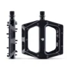DMR Vault Pedals - Image 2