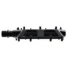 DMR Vault Pedals - Image 3