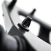 DMR Vault Pedals - Image 5