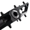 DMR Vault Pedals - Image 6