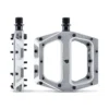 DMR Vault Pedals - Image 8