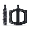 DMR V-11 Pedals