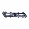 DMR V-11 Pedals - Image 4
