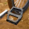 DMR V-11 Pedals - Image 3