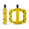 DMR V-11 Pedals - Image 2