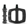 DMR V-6 Pedals