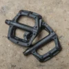 DMR V-6 Pedals - Image 2