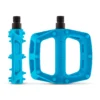 DMR V-6 Pedals - Image 8