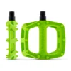 DMR V-6 Pedals - Image 7