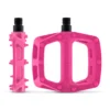 DMR V-6 Pedals - Image 5
