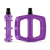 DMR V-6 Pedals - Image 6