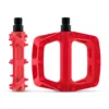 DMR V-6 Pedals - Image 3