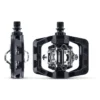 DMR V-Twin Clipless Pedals