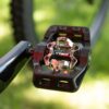 DMR V-Twin Clipless Pedals - Image 2
