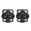DMR V-Twin Clipless Pedals - Image 4