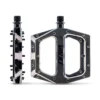 DMR Vault Pedals - Image 9