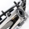 DMR Vault Pedals - Image 7